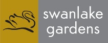 Swanlake Gardens Wedding & Function Venue